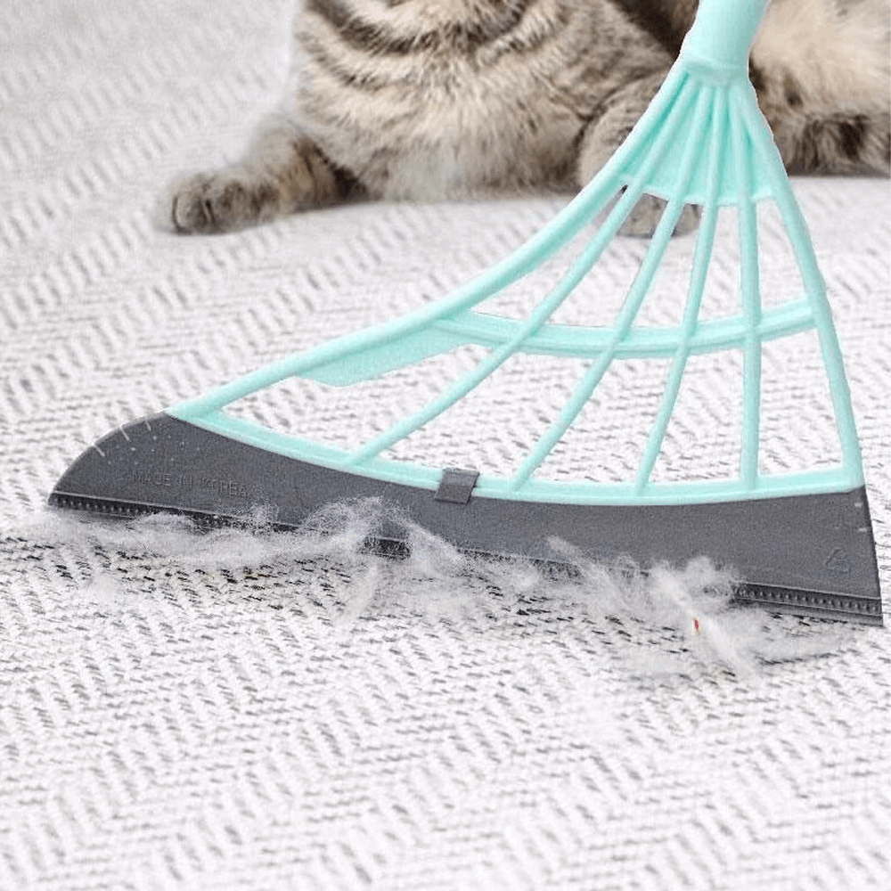 magicbroomsweepermop1.png