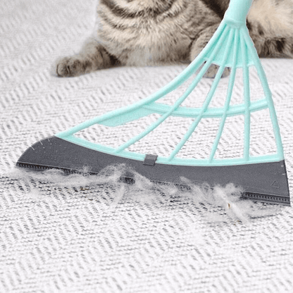 magicbroomsweepermop1.png