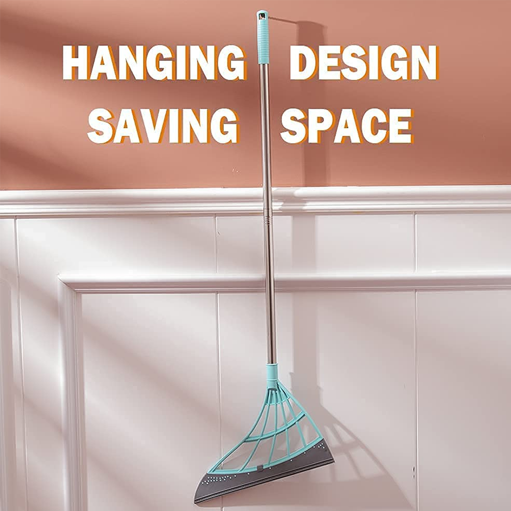 magicbroomsweepermop6.png