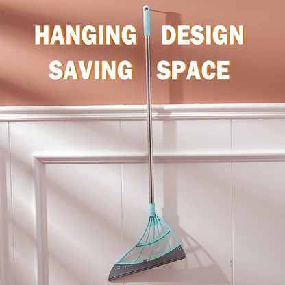 magicbroomsweepermop6.png