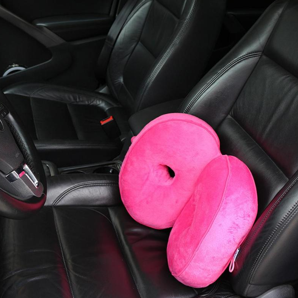 ergonomicseatcushionsforchairspink.png