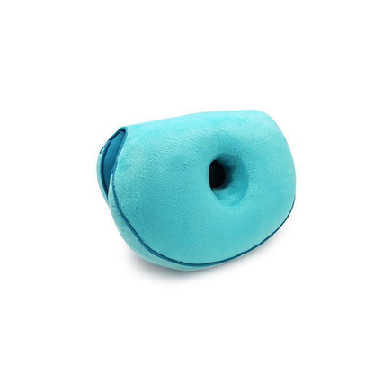 ergonomicseatcushionsforchairsblue.png