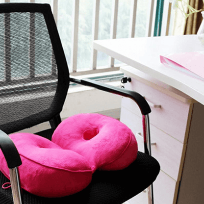 ergonomicseatcushionsforchairs3.png