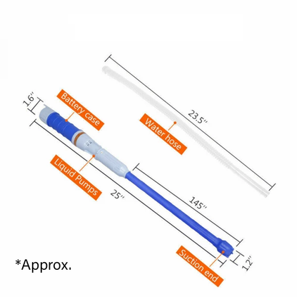 liquidtransferpumpelectric7.png