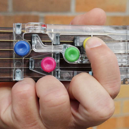 guitarlearningtool2.png