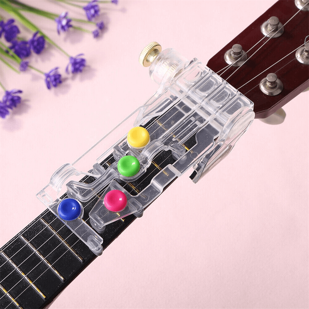 guitarlearningtool3.png