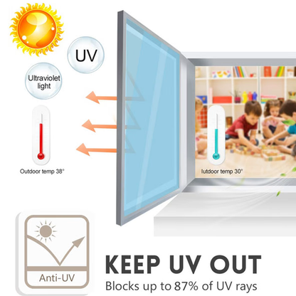 3dwindowreflectivegluefreestatic7.png