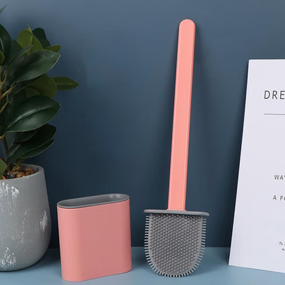 siliconetoiletbrushandholderpink.png