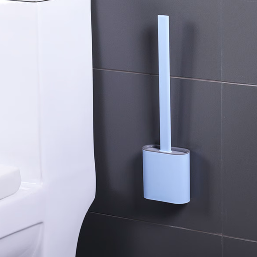 siliconetoiletbrushandholderblue.png