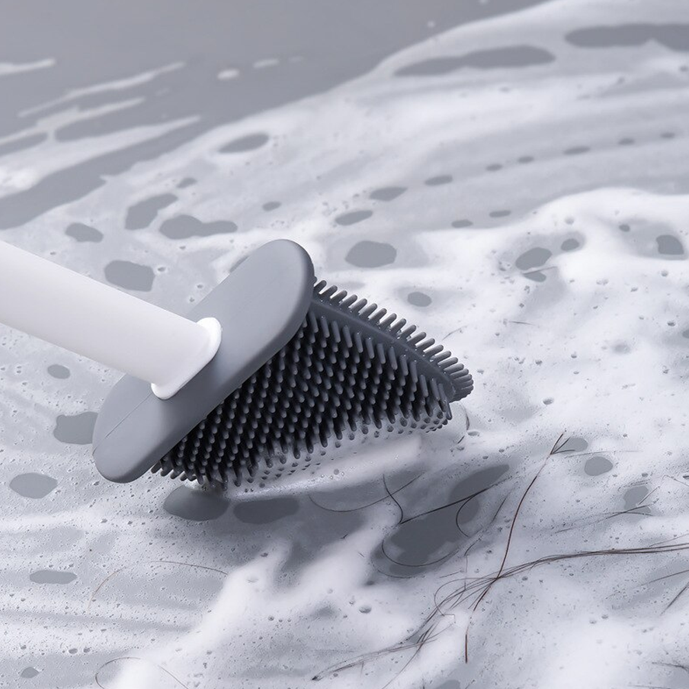 siliconetoiletbrushandholder2.png