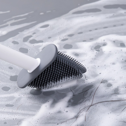 siliconetoiletbrushandholder2.png