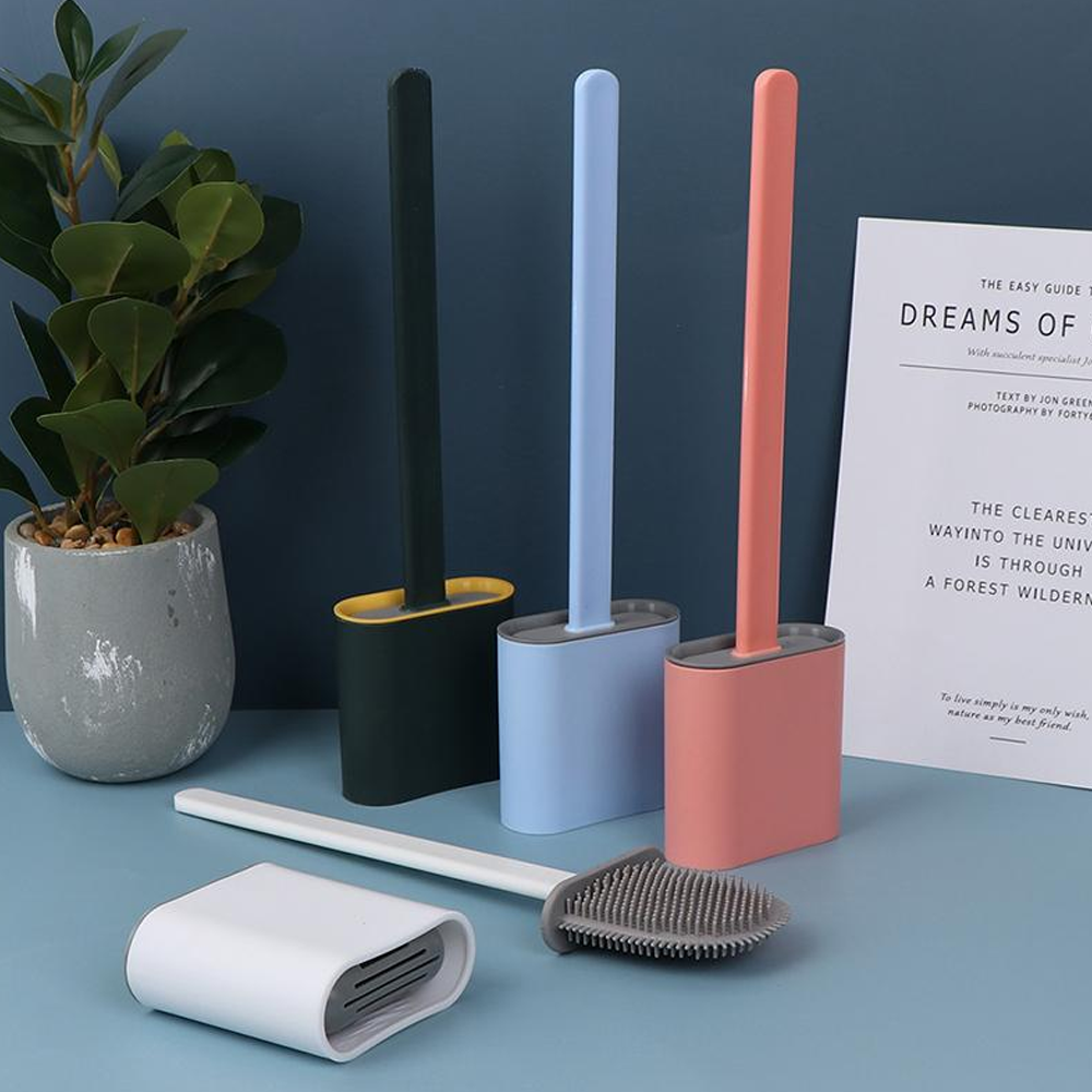 siliconetoiletbrushandholder3.png