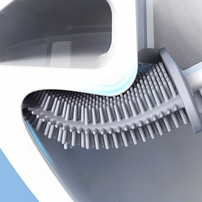 siliconetoiletbrushandholder4.png