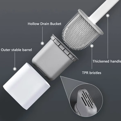 siliconetoiletbrushandholder5.png