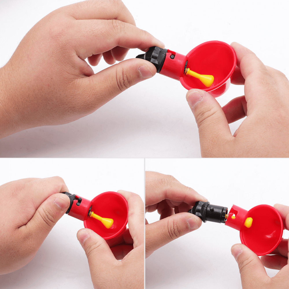 automaticchickenwaterfeedercups5.png
