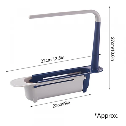 telescopicsinkstoragerackholder8.png