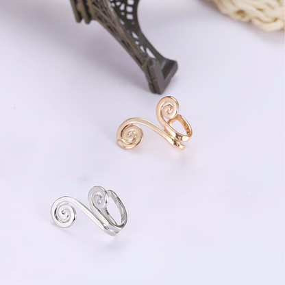 Fashionable accessory for weight management