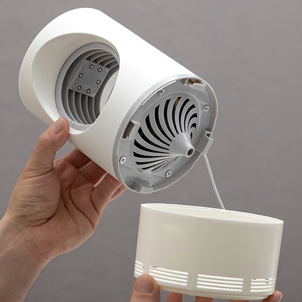 ultravioletmosquitokillerlamp5.png