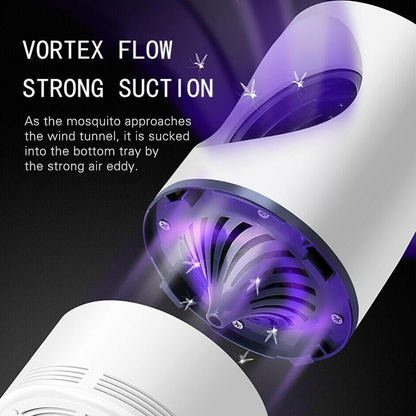 ultravioletmosquitokillerlamp6.png