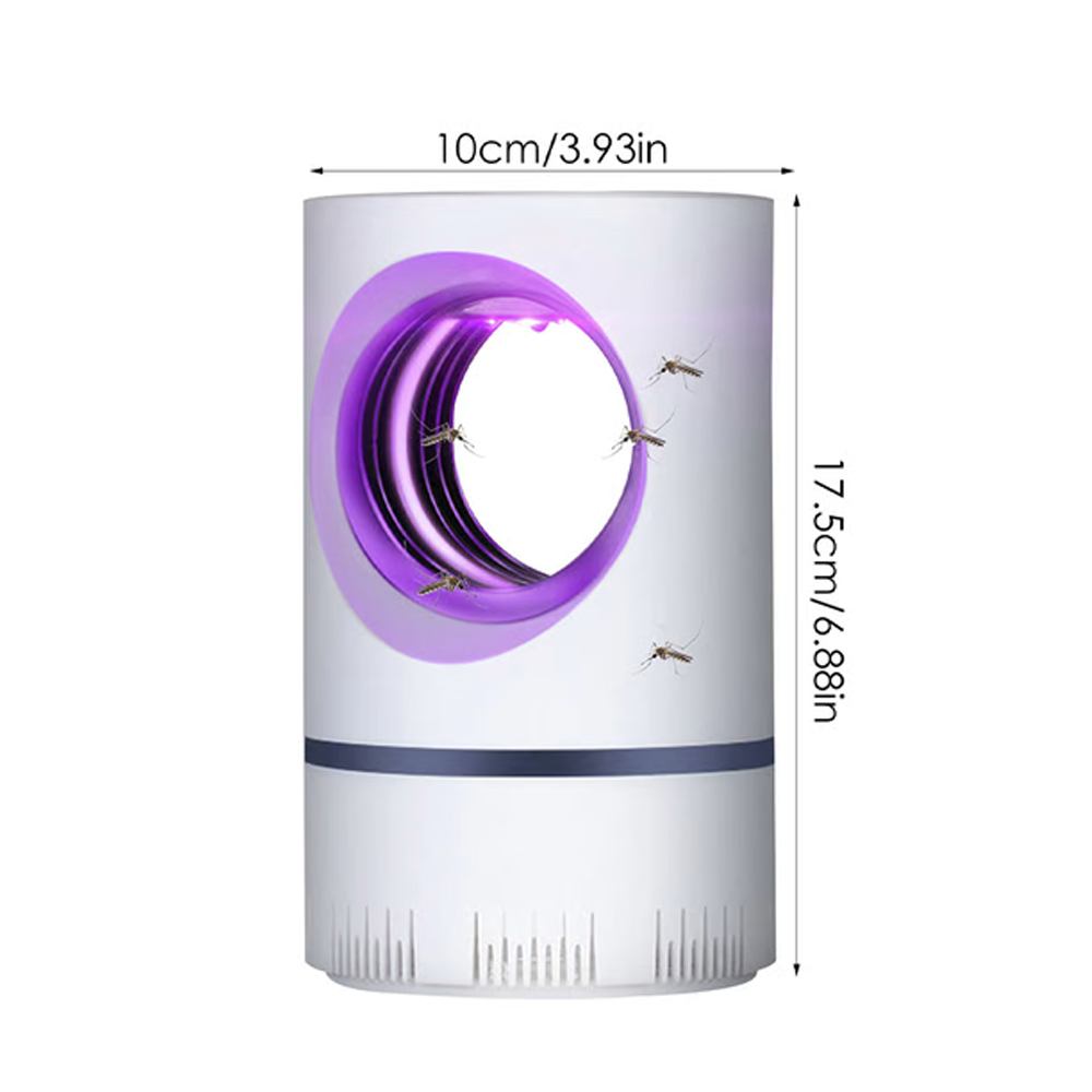 ultravioletmosquitokillerlamp7.png