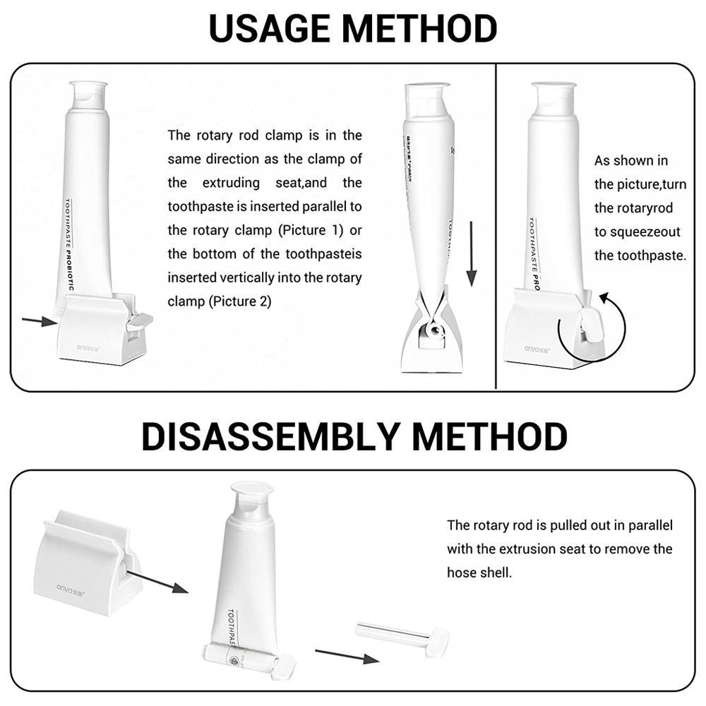 magicrollingtubesqueezer6.png
