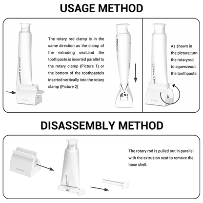 magicrollingtubesqueezer6.png