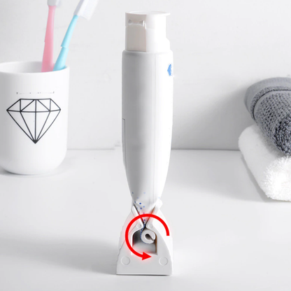 magicrollingtubesqueezer4.png