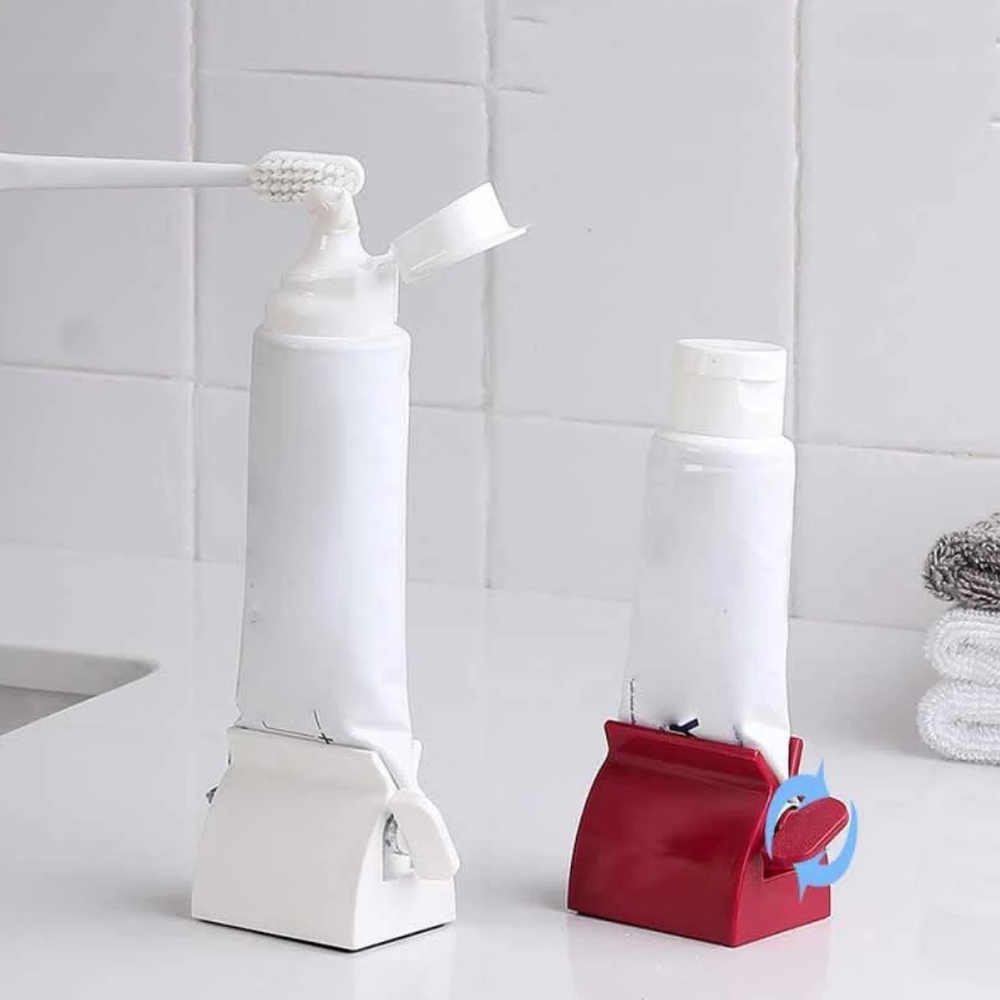 magicrollingtubesqueezer3.png