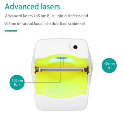 fungustreatmentlaserdevice7.png