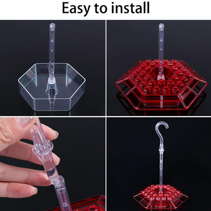 hummingbirdfeederwithbuiltinantmoat6png