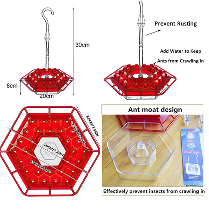 hummingbirdfeederwithbuiltinantmoat5png
