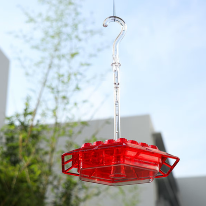 hummingbirdfeederwithbuiltinantmoat1png