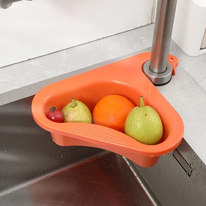 kitchenswandrainrackorange.png