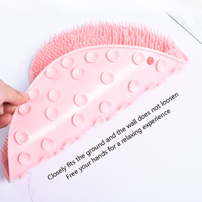 showerfootmassagerscrubber7.png