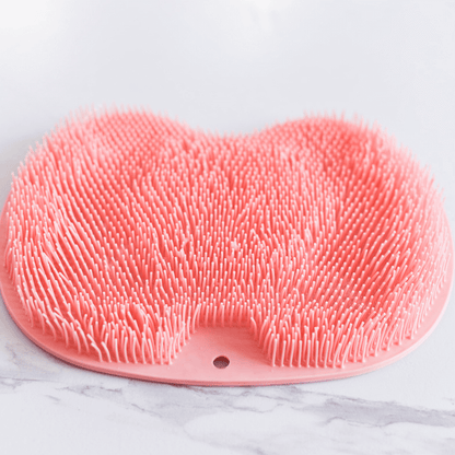 showerfootmassagerscrubber5.png