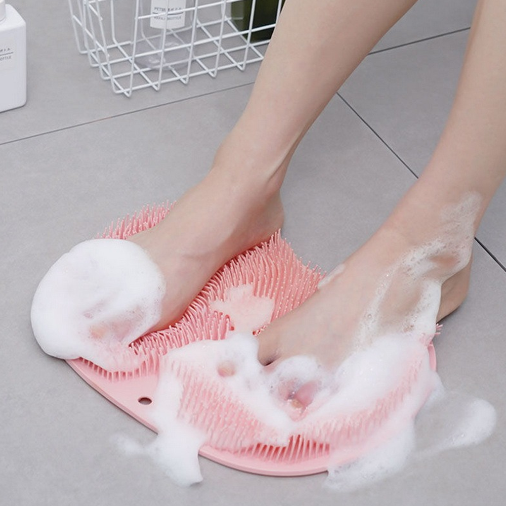showerfootmassagerscrubber2.png