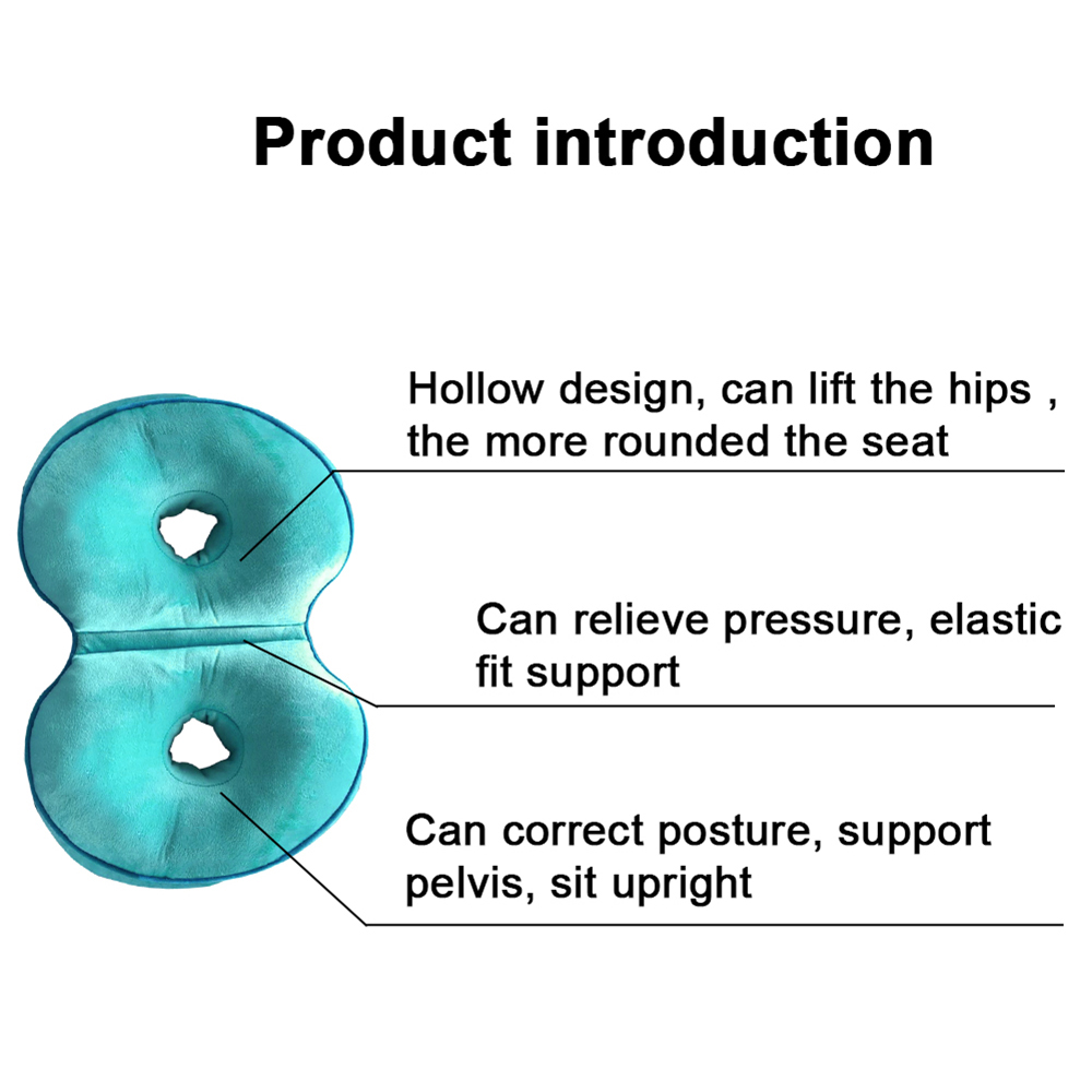 ergonomicseatcushions6.png