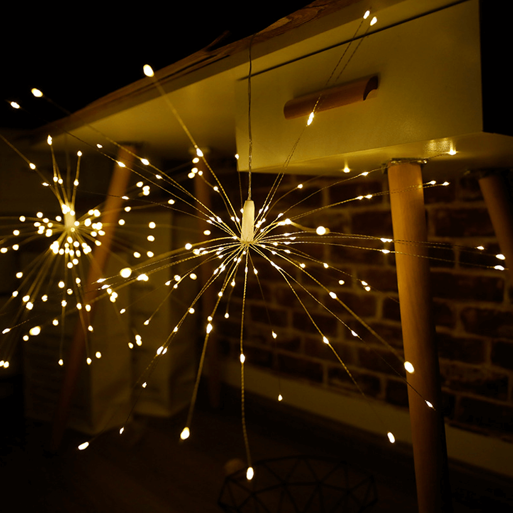 fireworkstringlights1.png