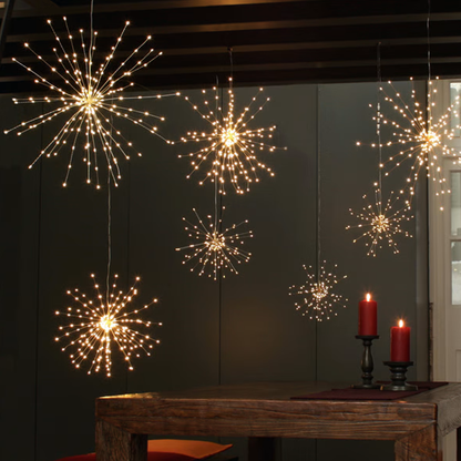 fireworkstringlights3.png