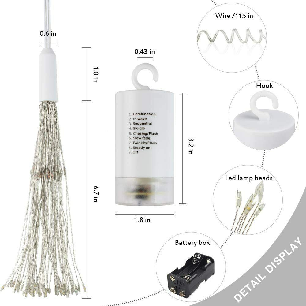 fireworkstringlights6.png