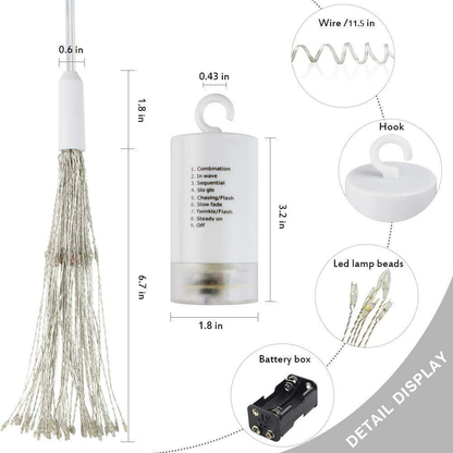 fireworkstringlights6.png