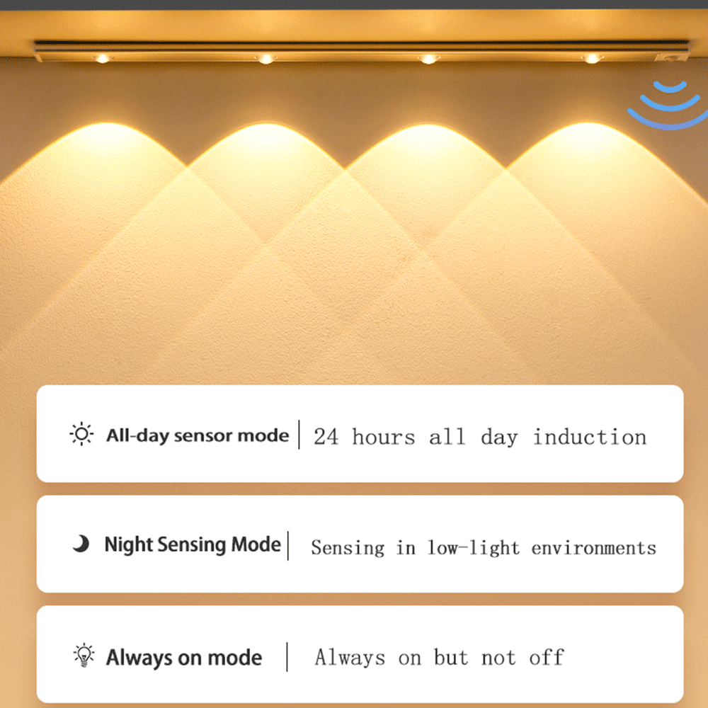 ledultrathinmotionsensorundercabinetlight5.png