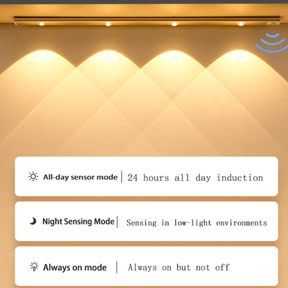 ledultrathinmotionsensorundercabinetlight5.png