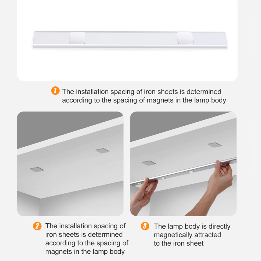 ledultrathinmotionsensorundercabinetlight6.png
