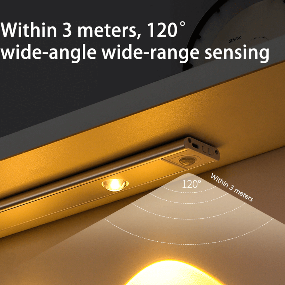 ledultrathinmotionsensorundercabinetlight7.png