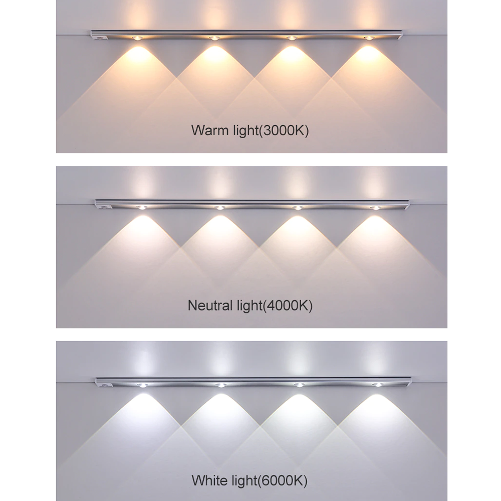 ledultrathinmotionsensorundercabinetlight8.png