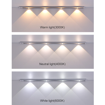 ledultrathinmotionsensorundercabinetlight8.png