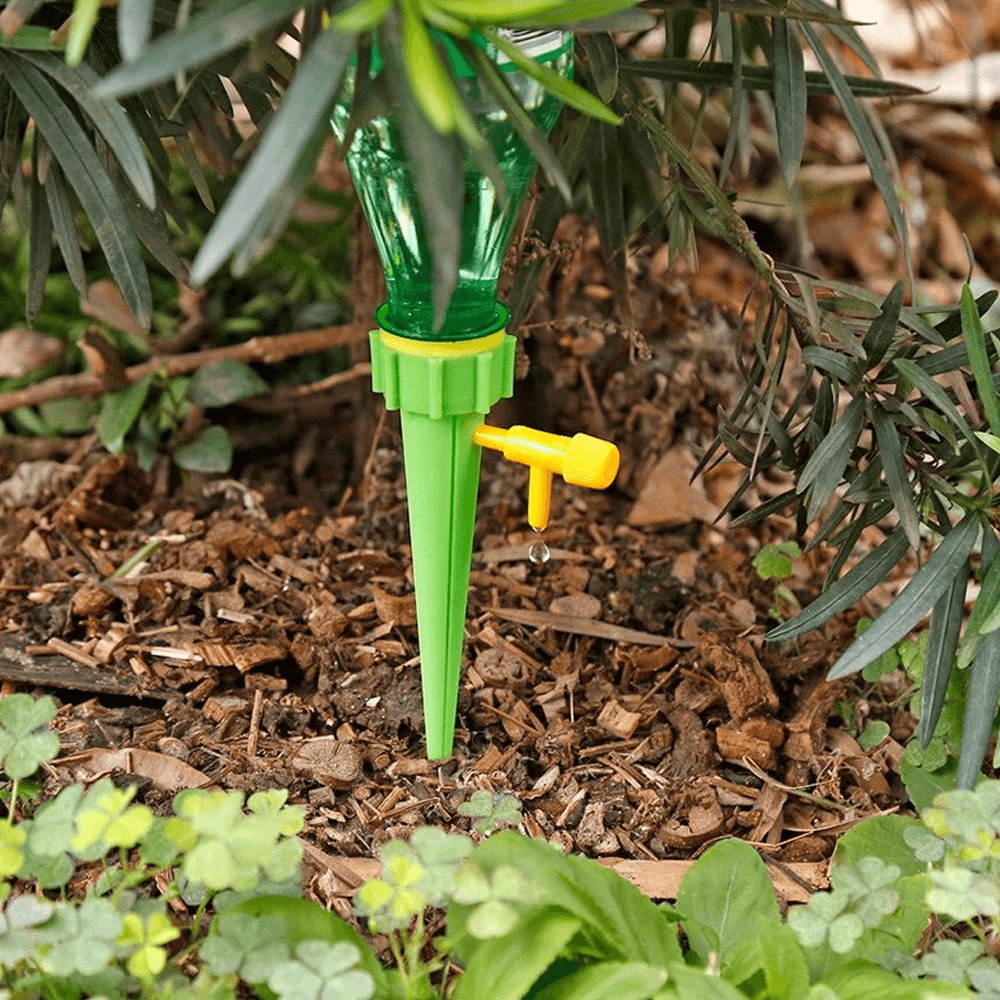 plantwaterfunnel2.png