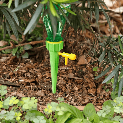 plantwaterfunnel2.png