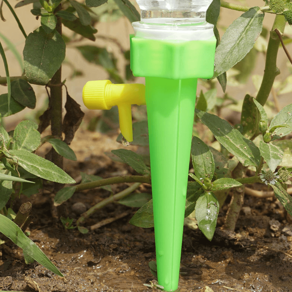 plantwaterfunnel3.png